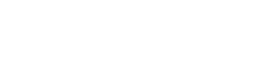Logo Fibertech
